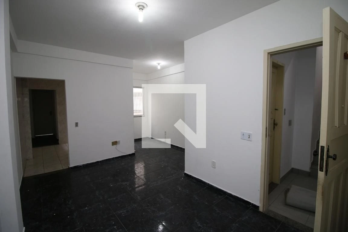 Unfurnished 1-bedroom apartment — photo 4
