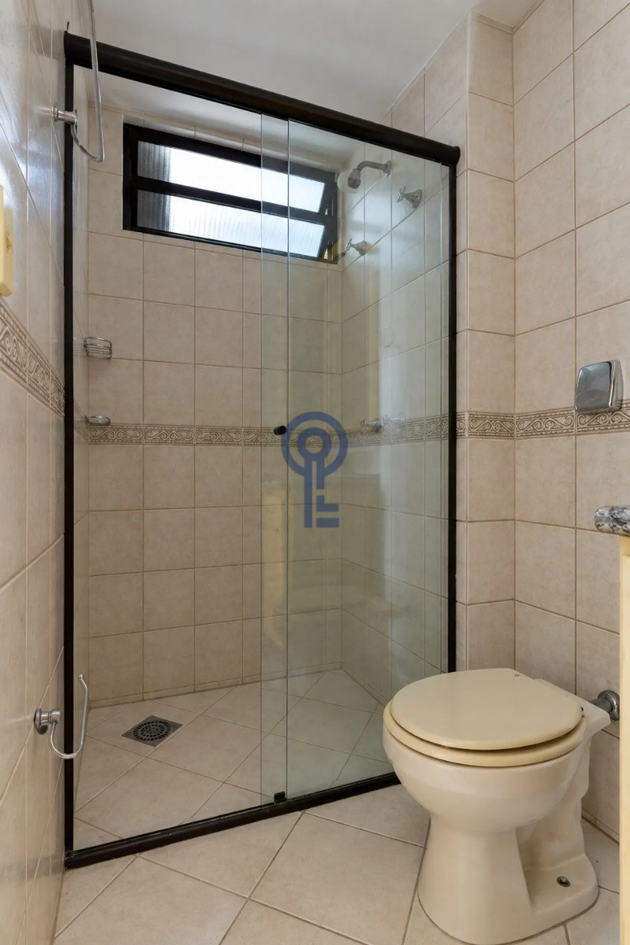 Квартира: 3 спальни, 1 со своей ванной, 81 м², Флорианополис — photo 8