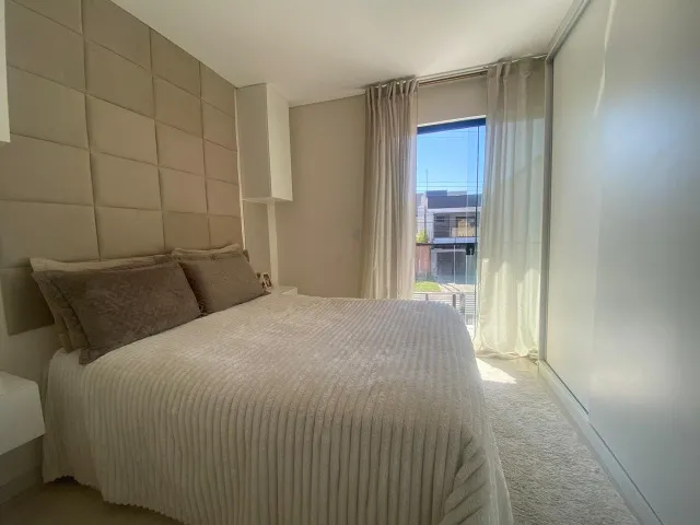 Apartamento mobiliado com 2 dormitórios e cozinha integrada — photo 15