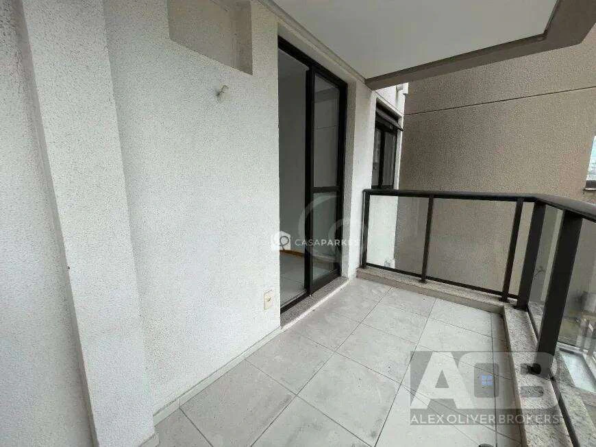1-bedroom apartment with open-plan gas kitchen — photo 20