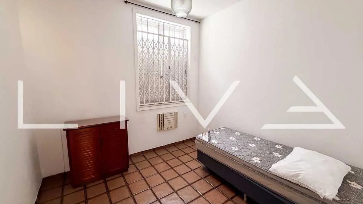 3 quartos e espaço de home office: casa de 177 m² — photo 19
