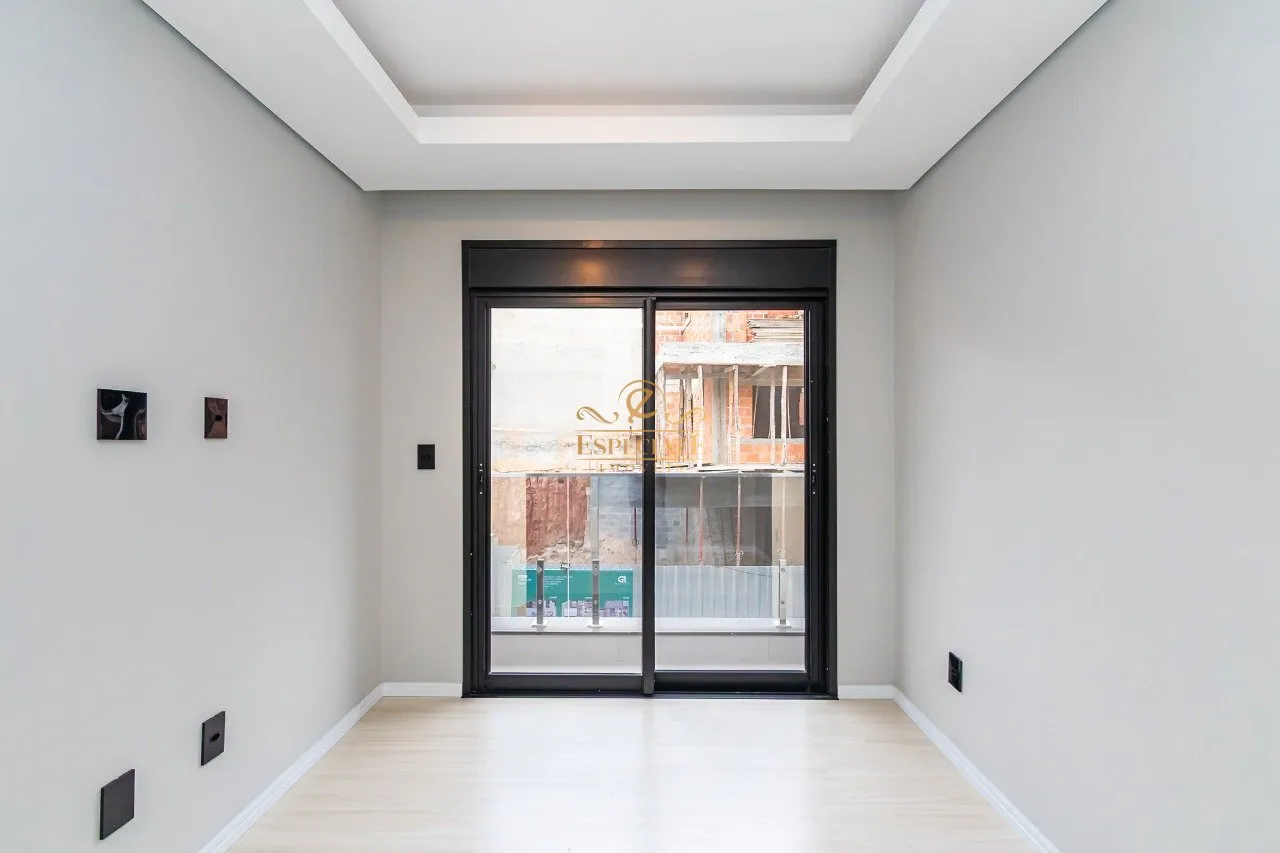 172 m² house with 3 bedrooms, suite and private balcony — photo 30