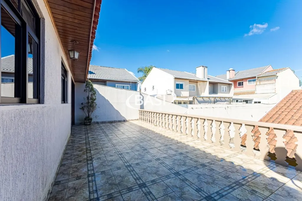 Casa en condominio de 149 m² con 4 dormitorios y 2 plazas — photo 39