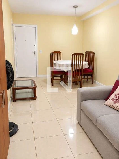 Departamento amueblado, 76 m², con espacio de home office — photo 6
