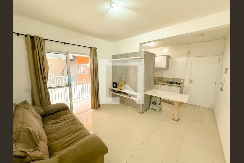 2-bedroom apartment with en-suite and 1 parking space