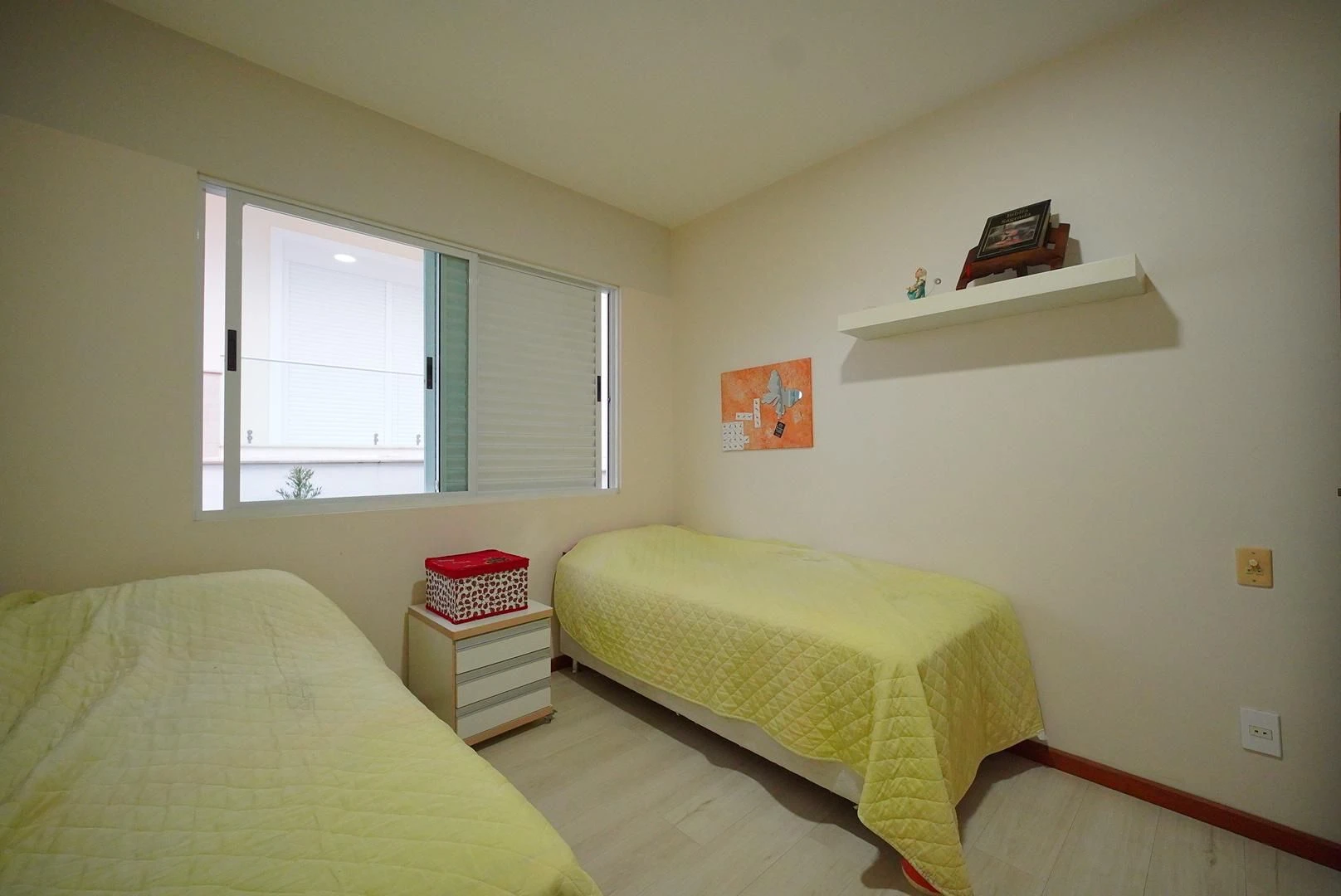 Casa mobiliada de 6 quartos com jacuzzi — photo 24