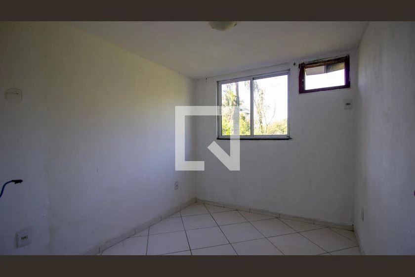 2-bedroom apartment, 45 m² — photo 4
