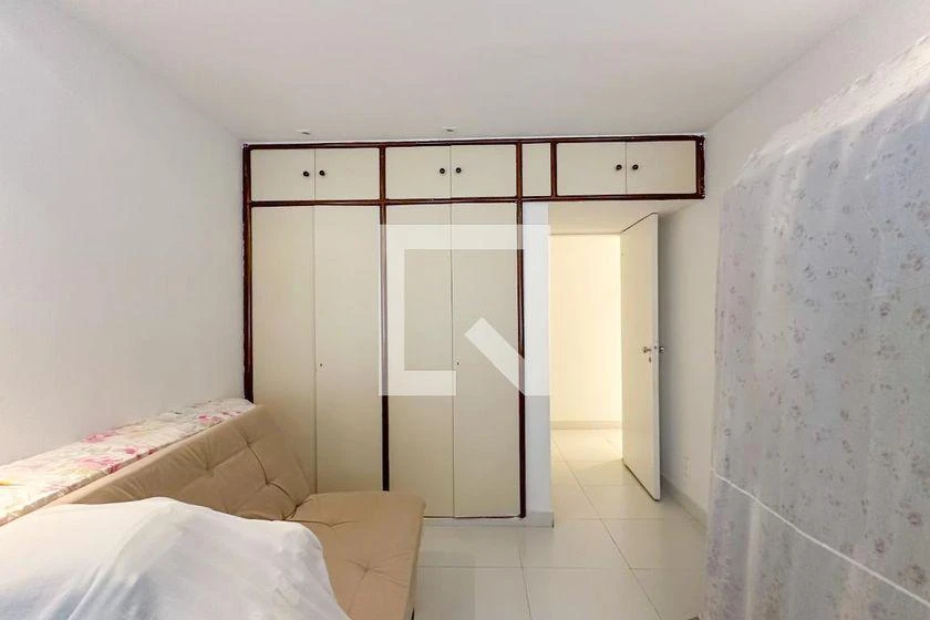 Apartamento para aluguel com 4 quartos e 300 m² — photo 34