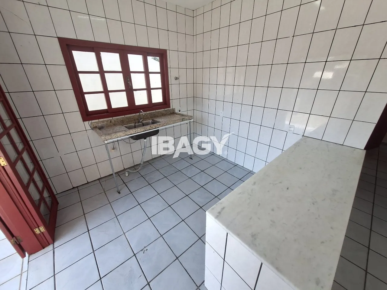 Casa de 90 m² y 3 dormitorios en Florianópolis — photo 5
