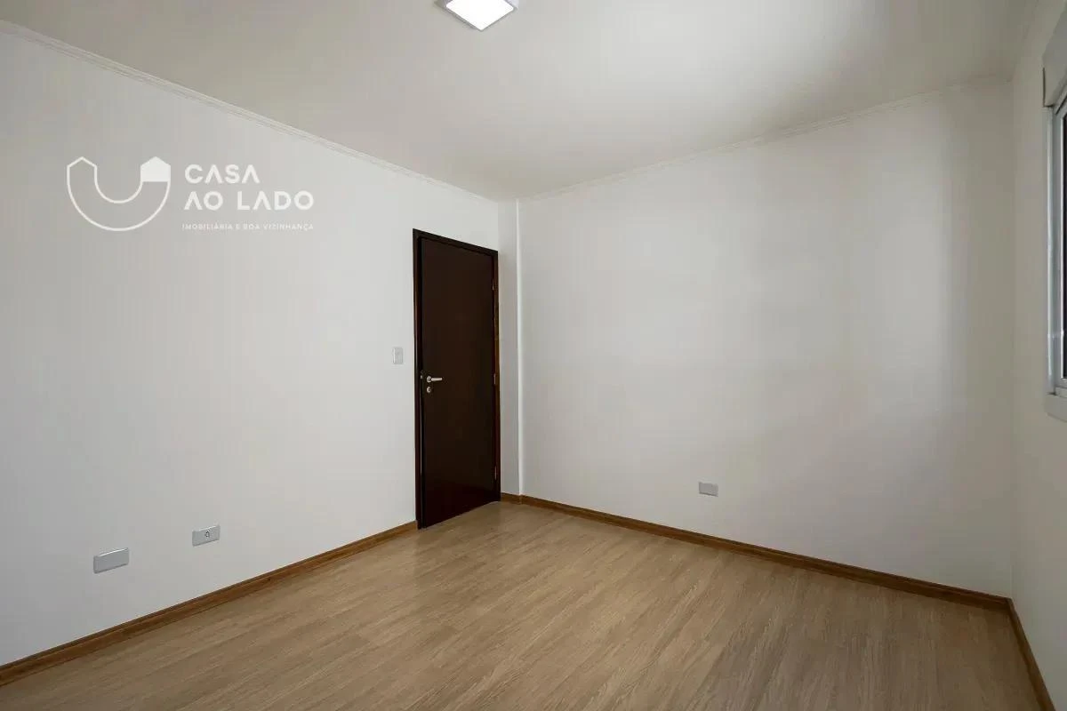 114 m² apartment with 3 bedrooms, balcony and 1 parking spot — photo 24