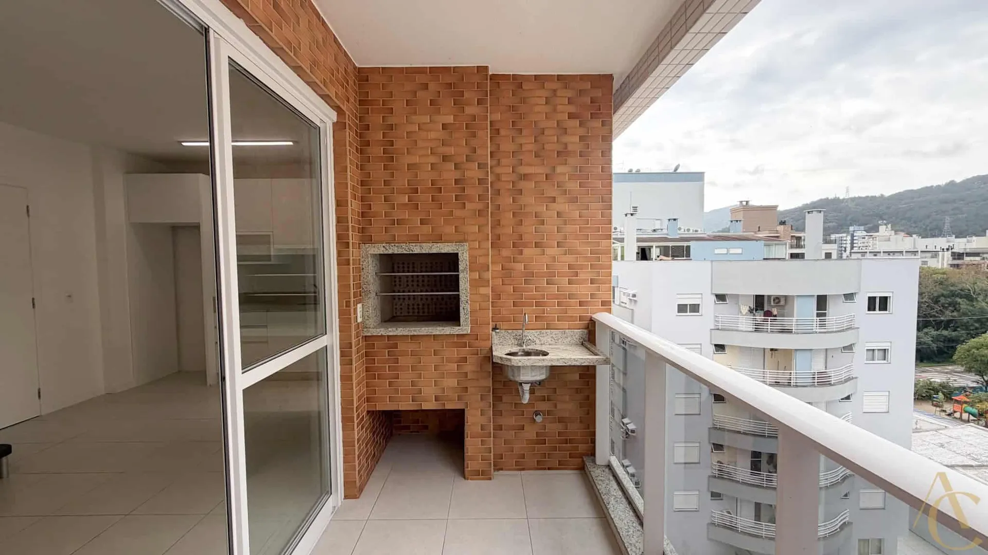 Квартира с 3 спальнями и 115 м², есть суита — photo 4
