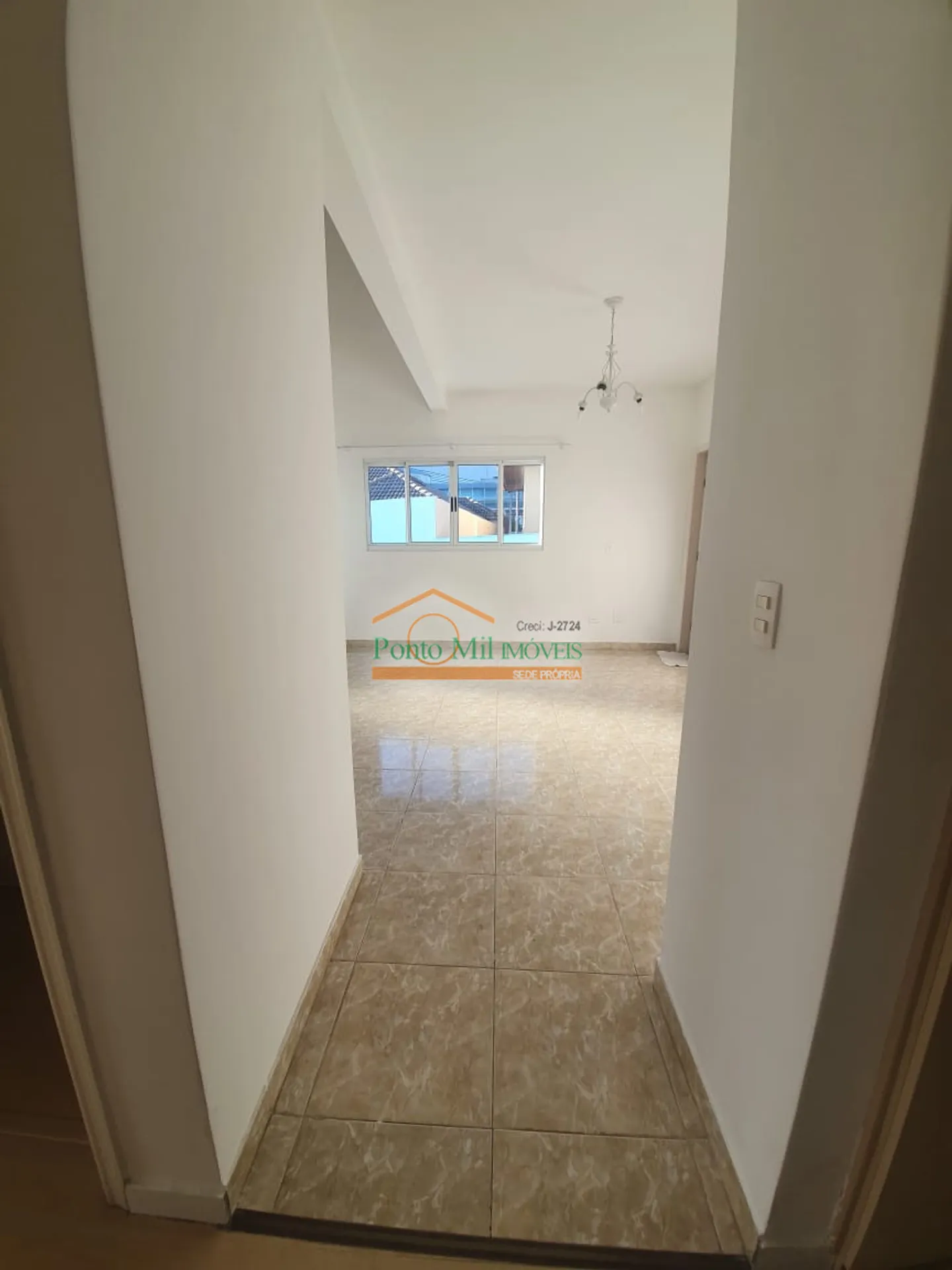 Будинок для оренди з 3 спальнями та 180 м² — photo 13