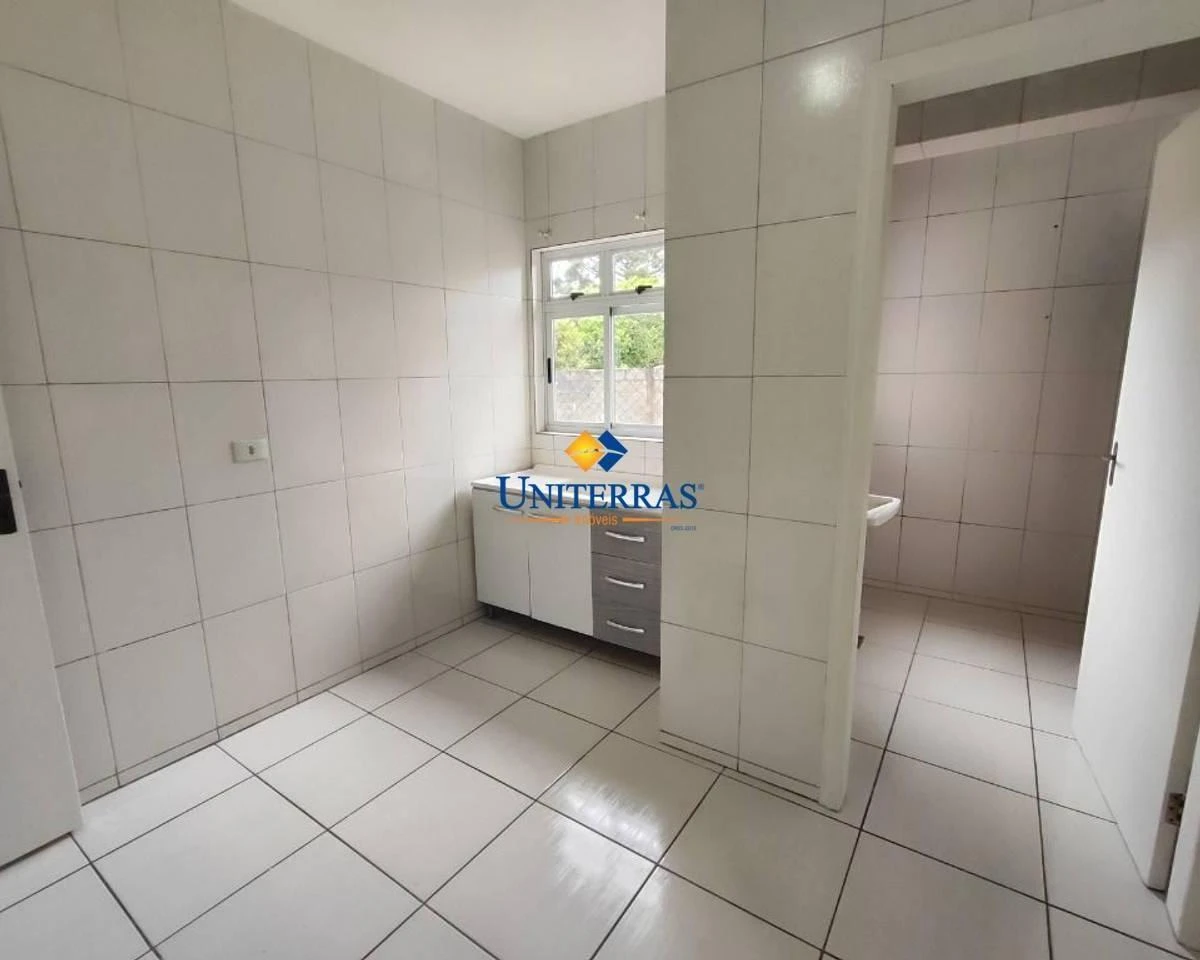 3-bedroom apartment, 1 with its own bathroom, 96 m² — photo 11