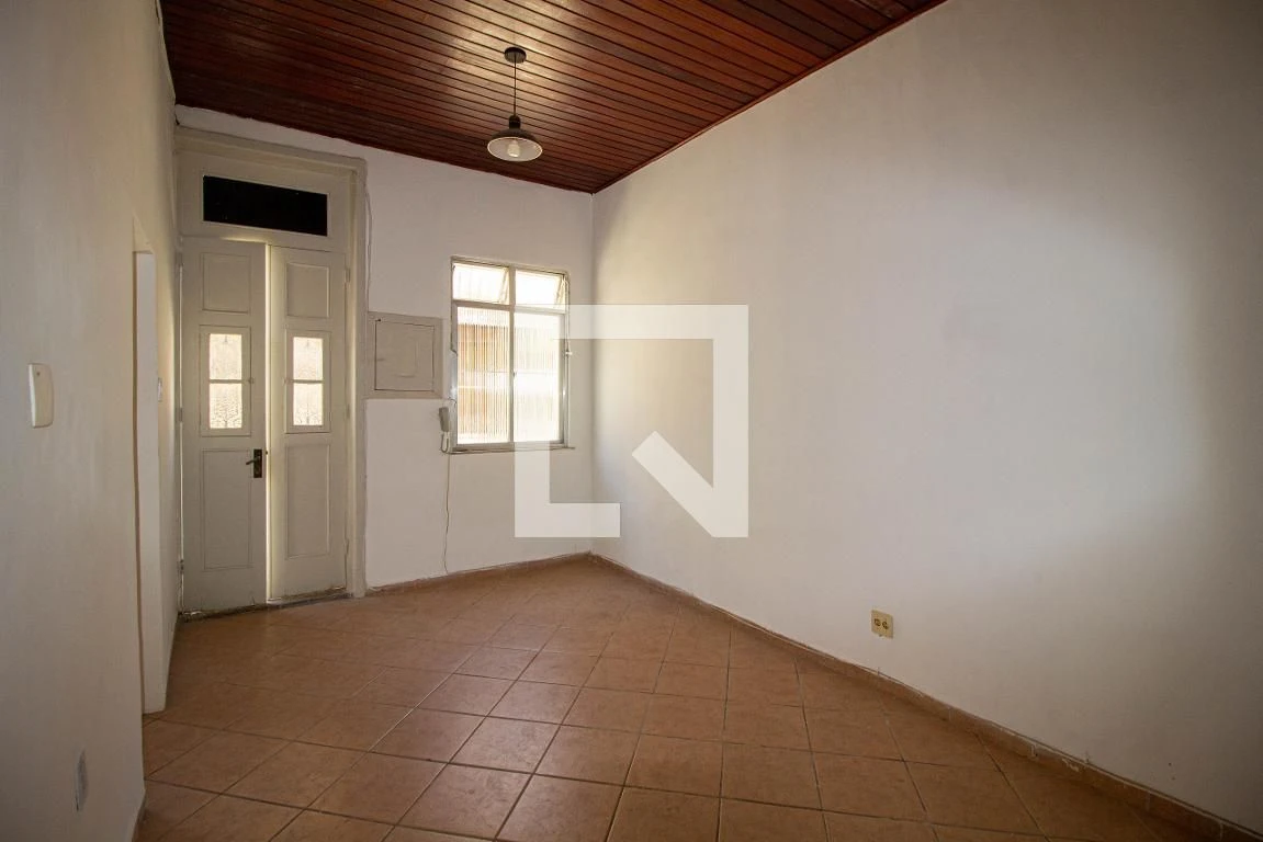 2-bedroom, 70 m² house in Rio de Janeiro — photo 11