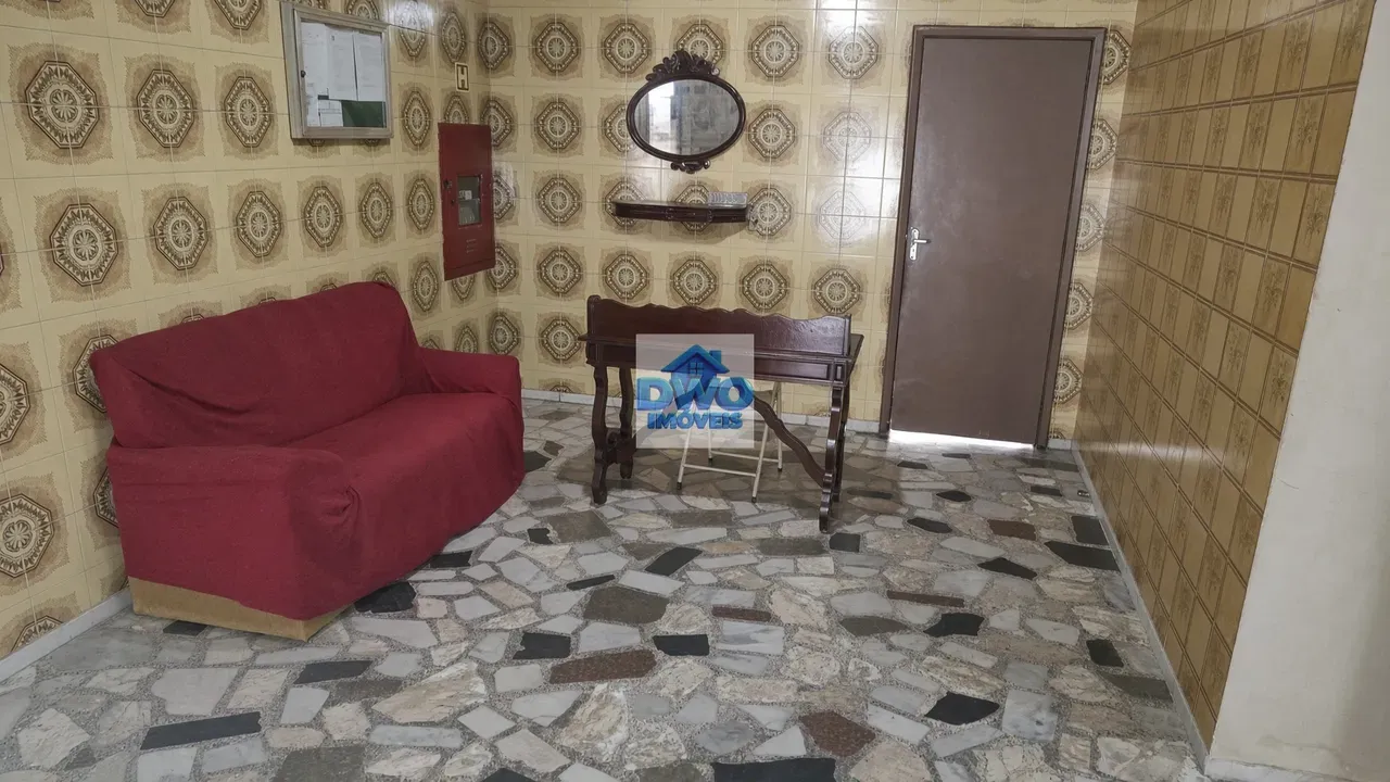 Apartment, 90 m², with a home office — photo 3