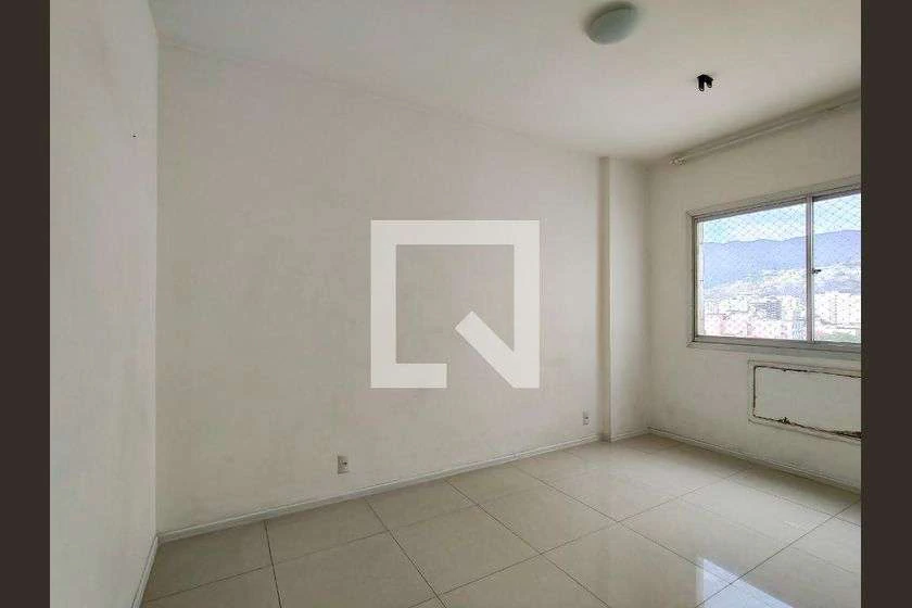 115 m² rental apartment with 3 bedrooms and 2 parking spots — photo 24