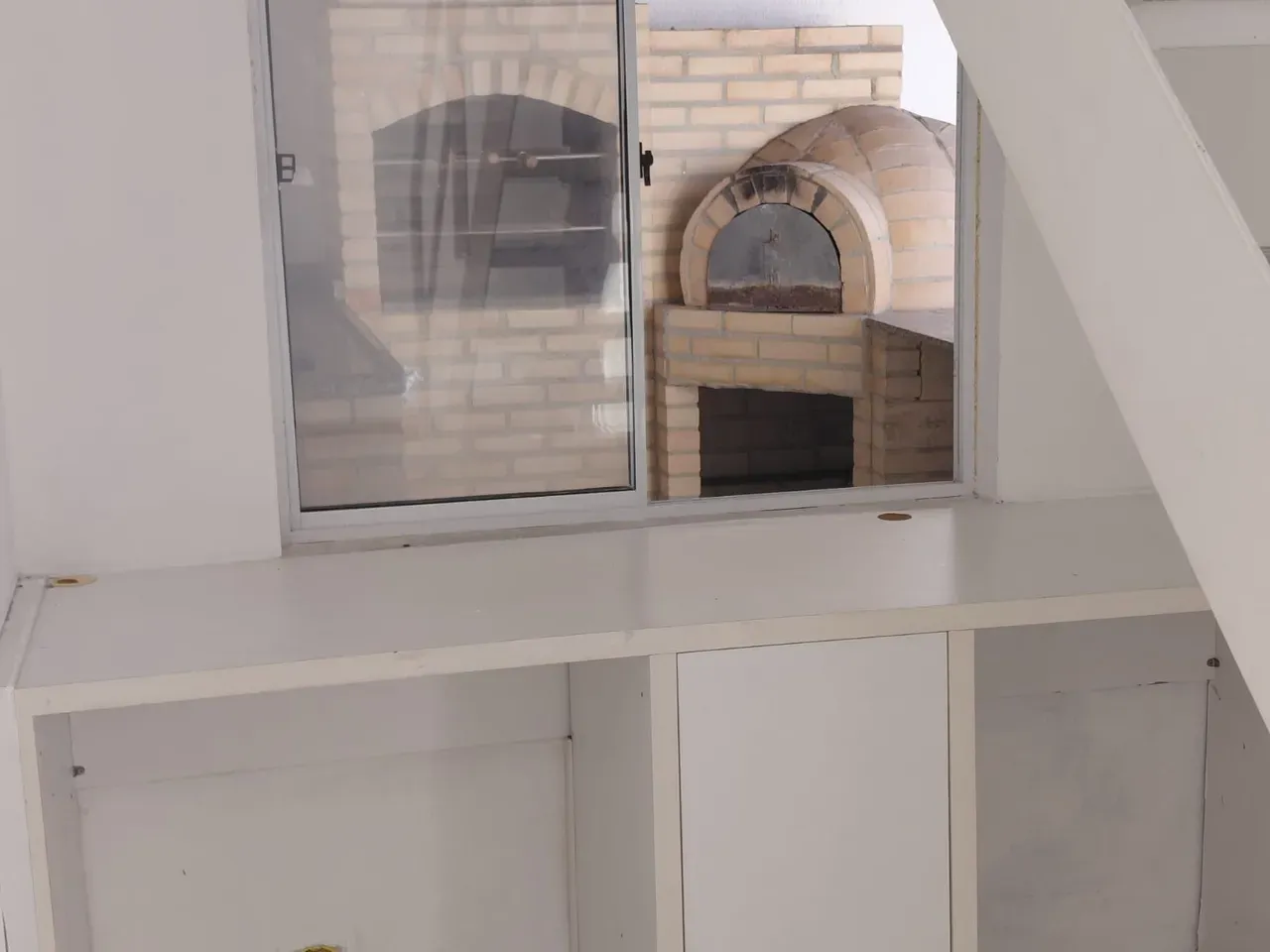 Duplex penthouse with 3 bedrooms, 5 baths and 2 parking — photo 34