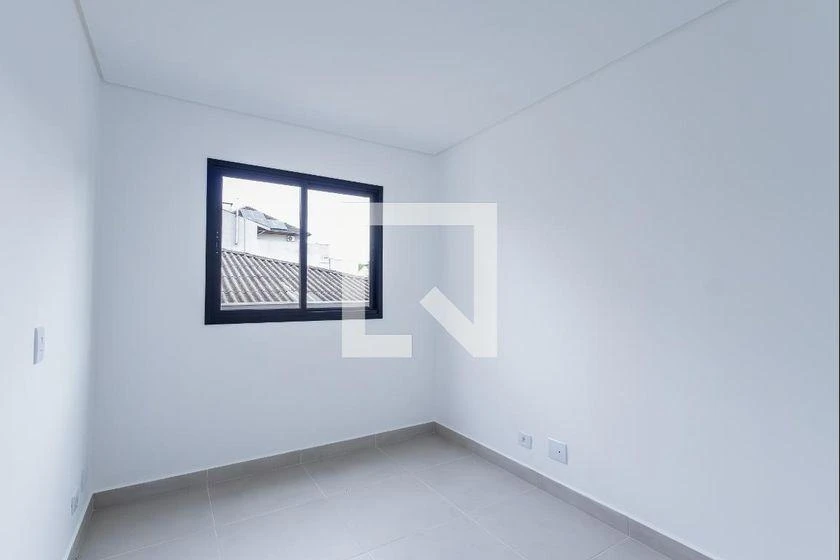 Apartment, 45 m², with a grill on the balcony — photo 19