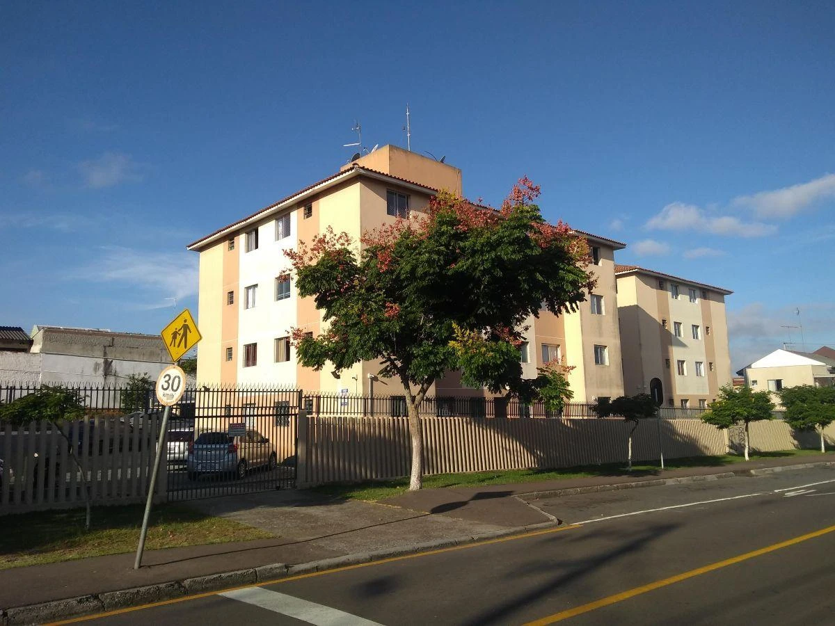 Apartment, 42 m², with a washing machine — photo 6