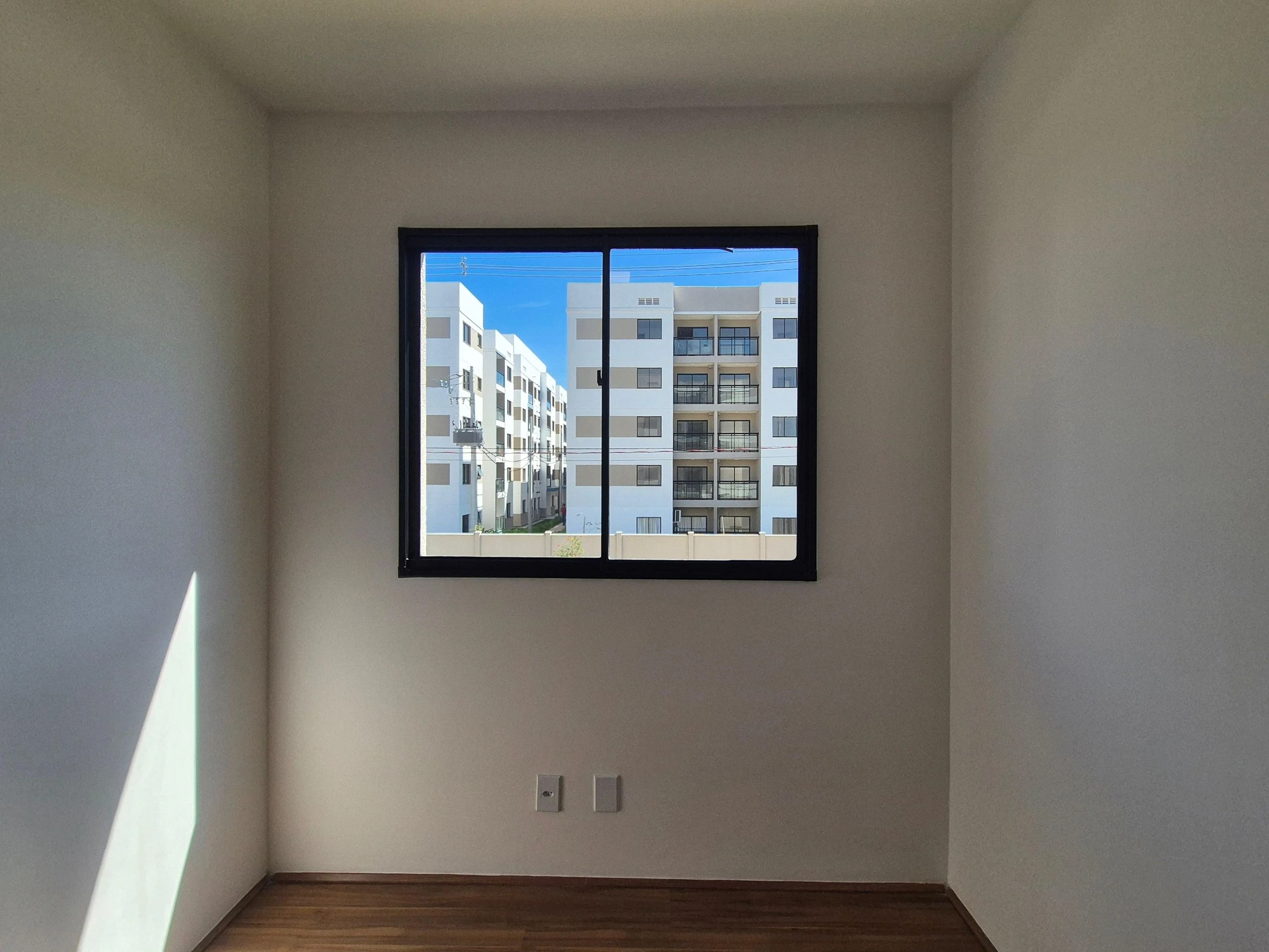 Apartamento de 3 quartos em condomínio com sauna — photo 28