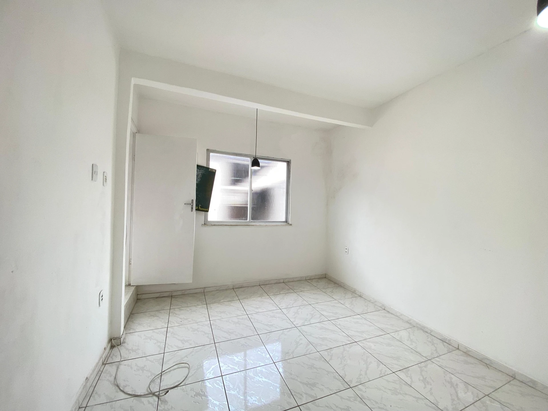 Rental house with 2 bedrooms and no parking — photo 26