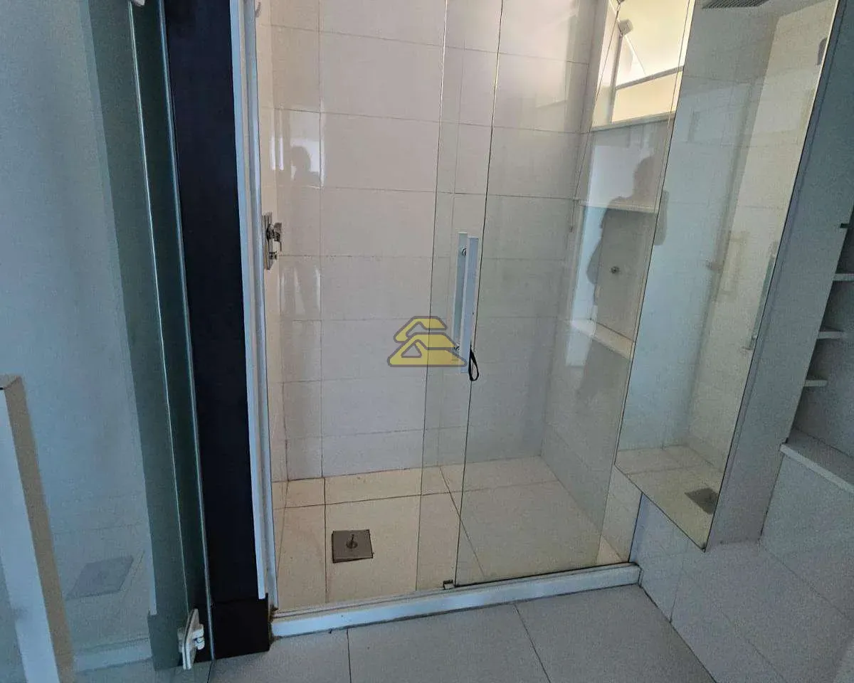 3-bedroom apartment with 3 suites and 2 parking spaces — photo 25