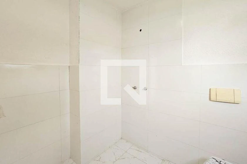Apartamento de 2 quartos e 45 m² — photo 18