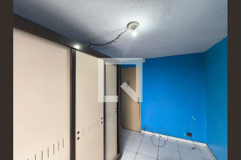 Furnished 3-bedroom apartment with 70 m² and en-suite — photo 20