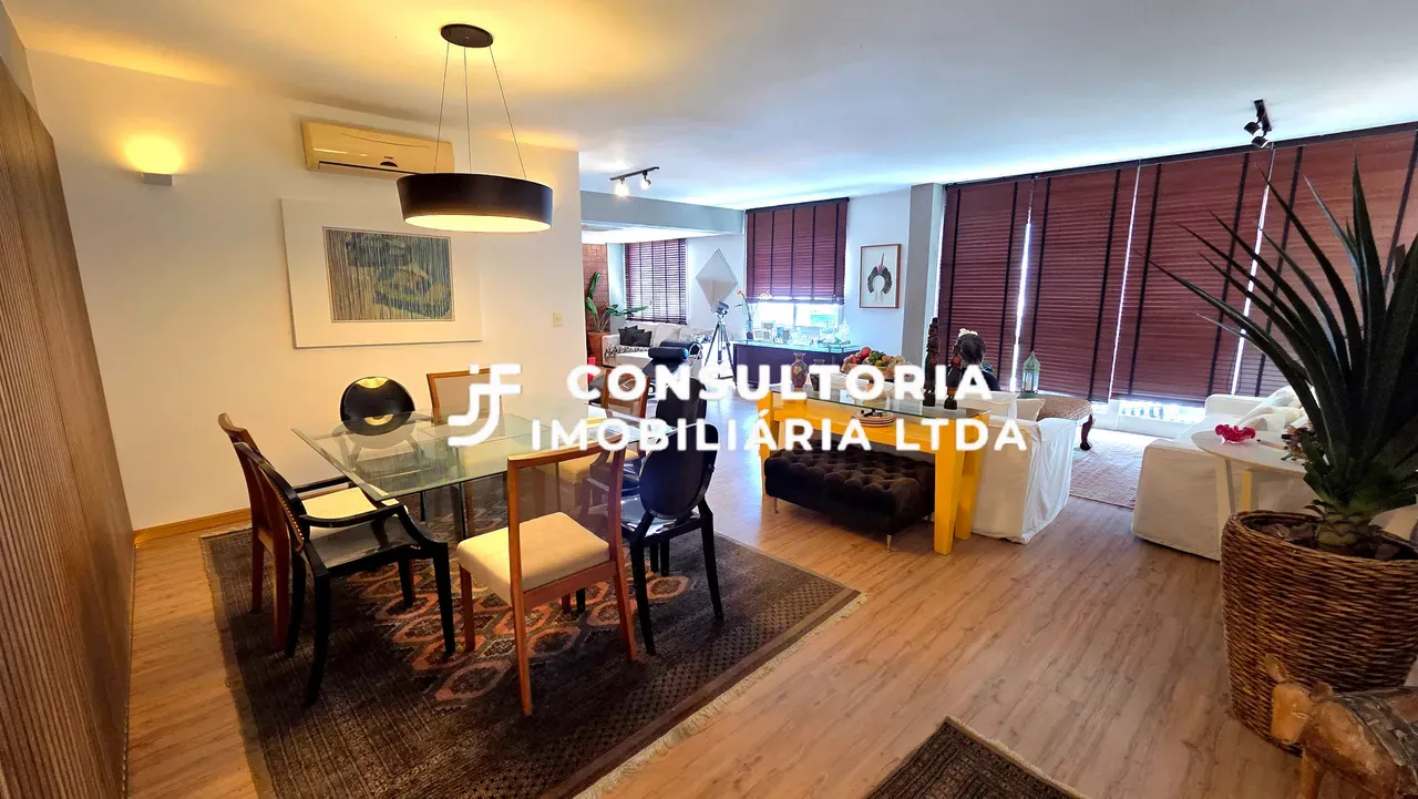 Apartamento mobiliado de 1 quarto com máquina de lavar — photo 22