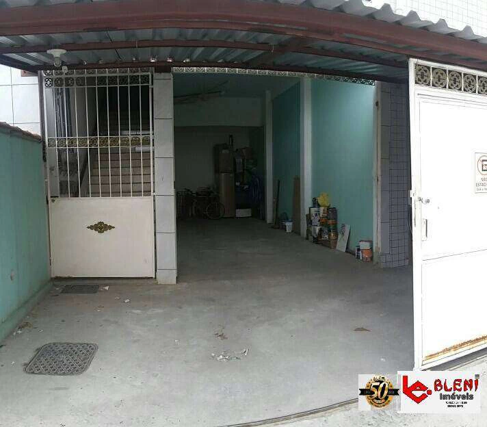 Квартира: 2 спальни, 70 м² — photo 15