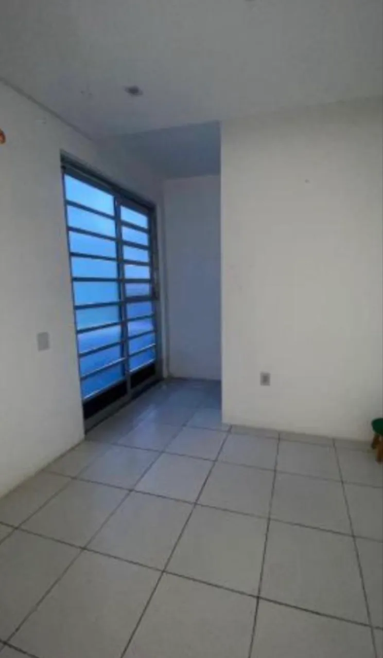 Casa sin amueblar con 5 dormitorios y 5 baños — photo 6