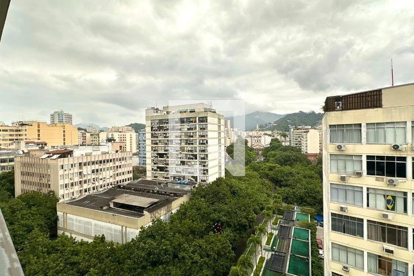 Apartamento mobiliado, 87 m², com máquina de lavar — photo 37