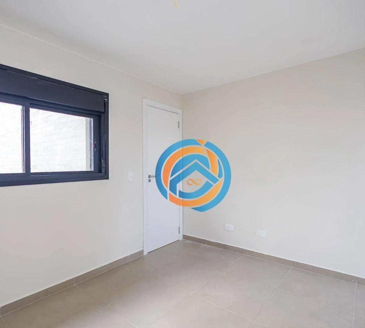 Sobrado com 3 dormitórios e 124 m² com terraço — photo 12