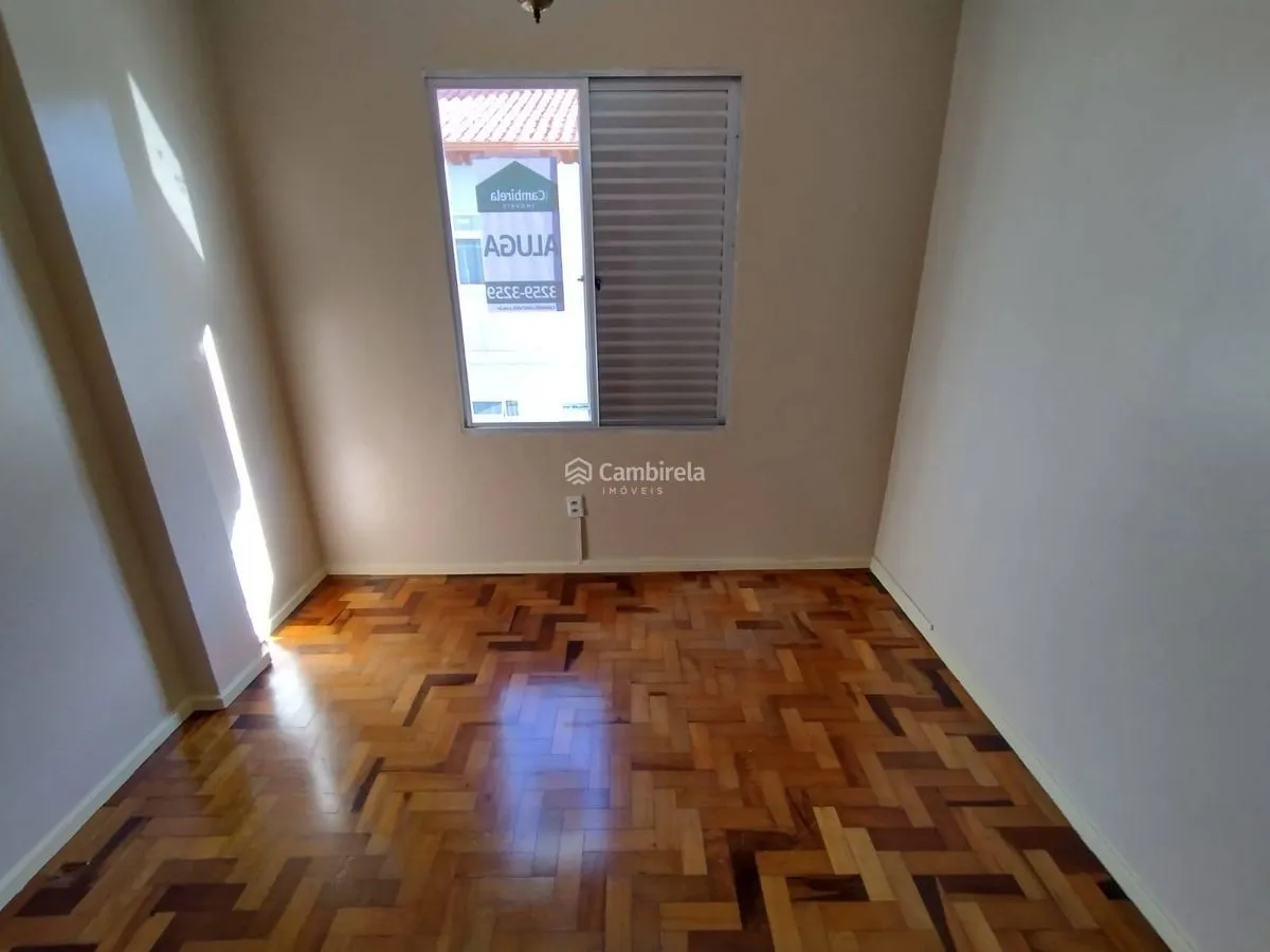 3-bedroom apartment on the 2nd floor, 78 m² — photo 9
