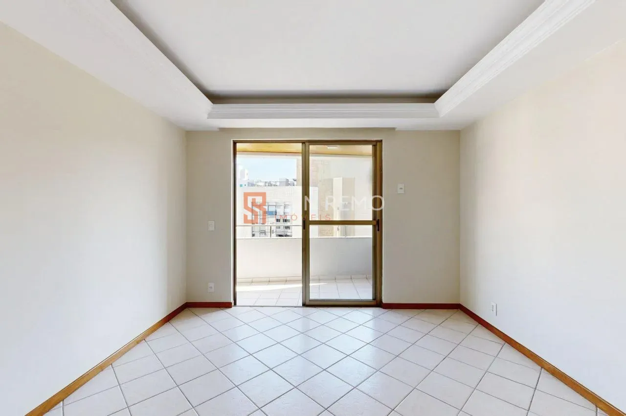 Квартира с 4 спальнями и сьютом 116 м² — photo 8