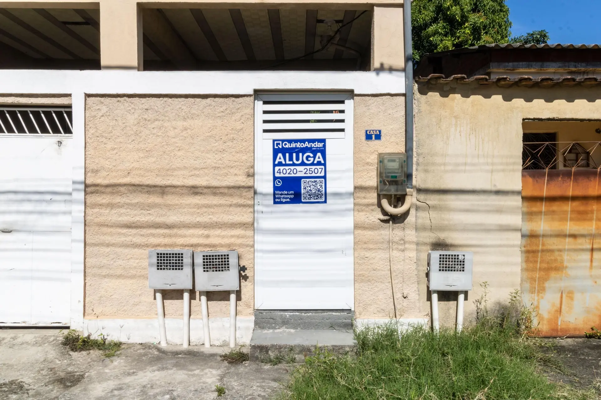 House, 100 m², with a garden — photo 6