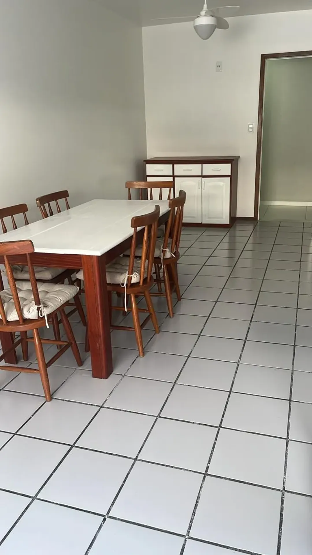Apartamento de 2 dormitorios con 70 m² y 1 plaza — photo 14