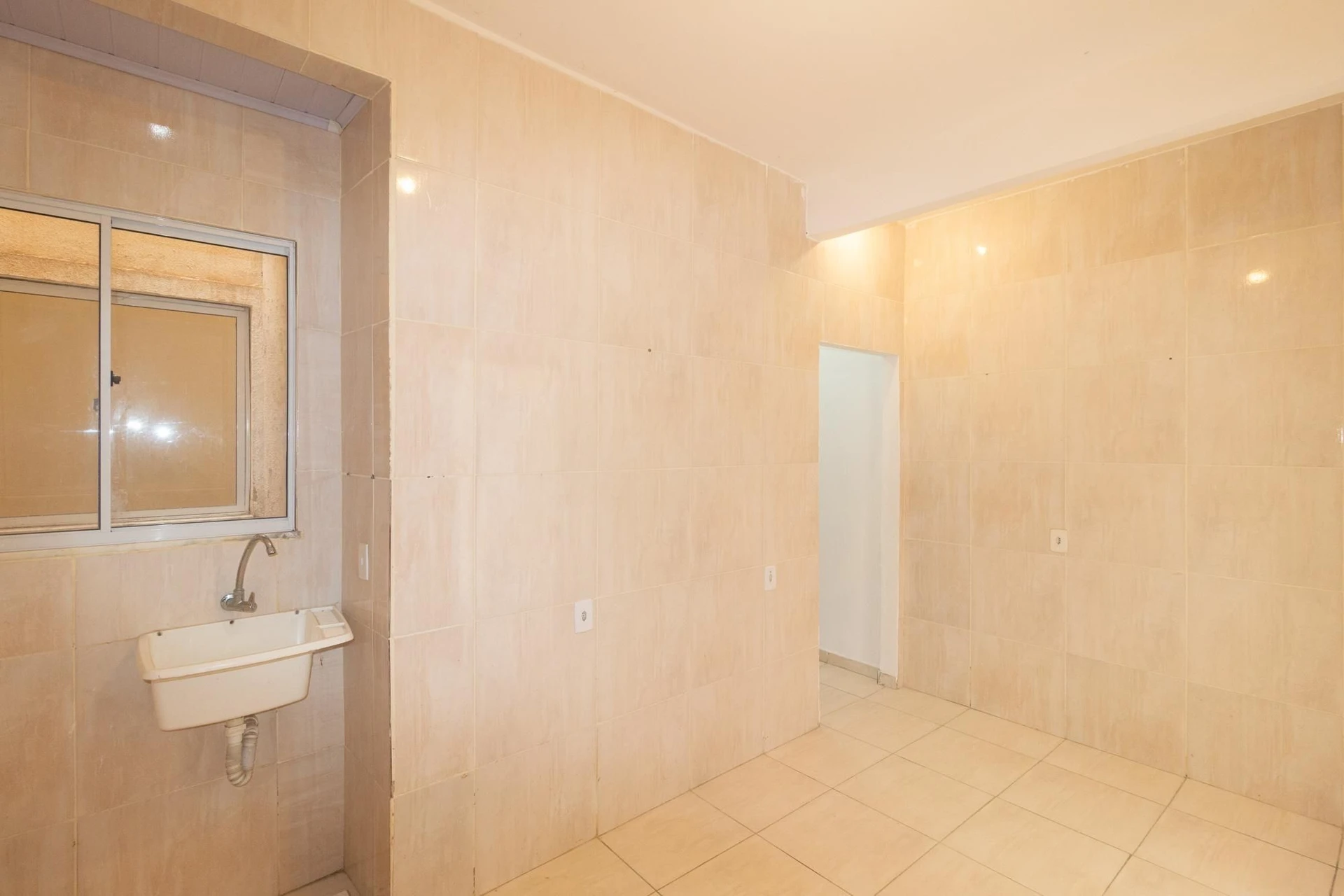 Apartamento com 2 quartos e sem vaga de estacionamento — photo 10