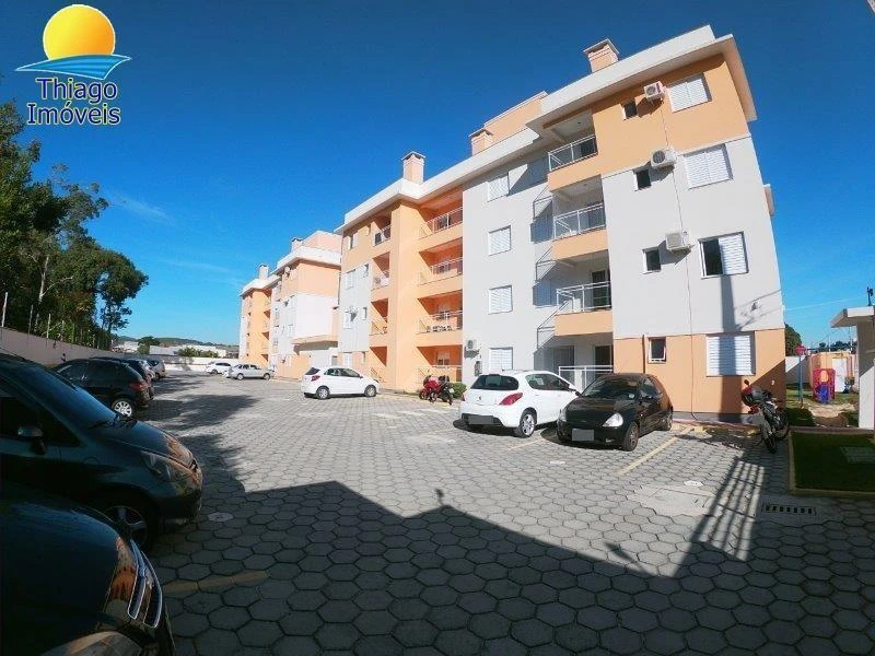 Departamento amueblado, 57 m², con balcón cerrado con vidrio — photo 27