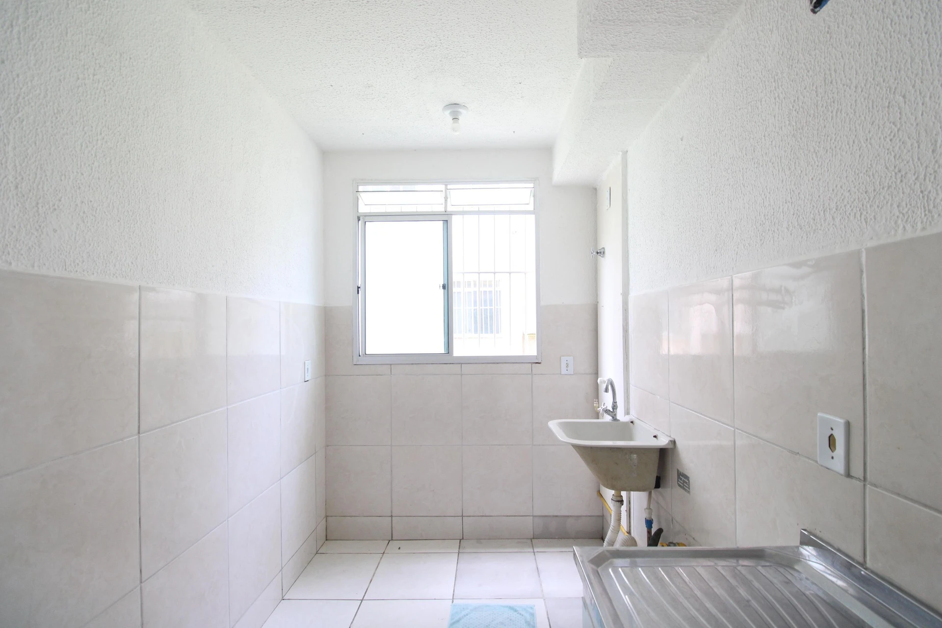 2-bedroom, 45 m² apartment in Rio de Janeiro — photo 12