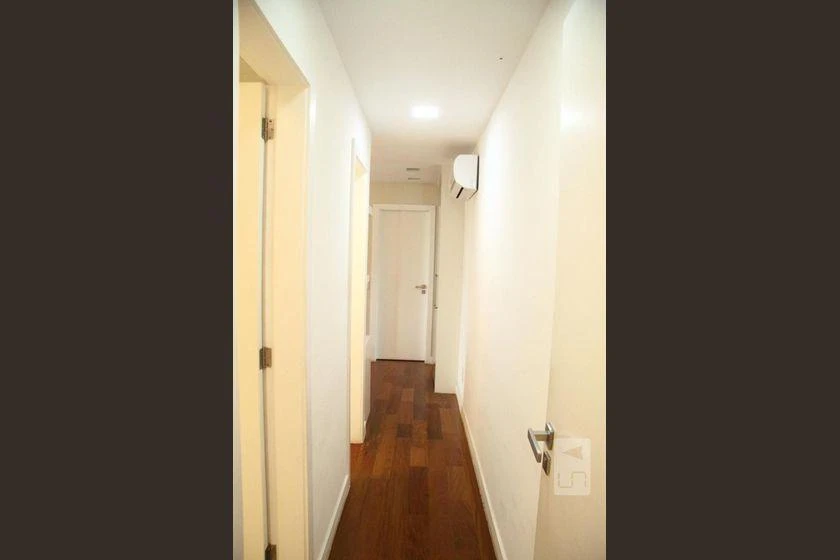 Departamento de 6 dormitorios con vista al agua — photo 13