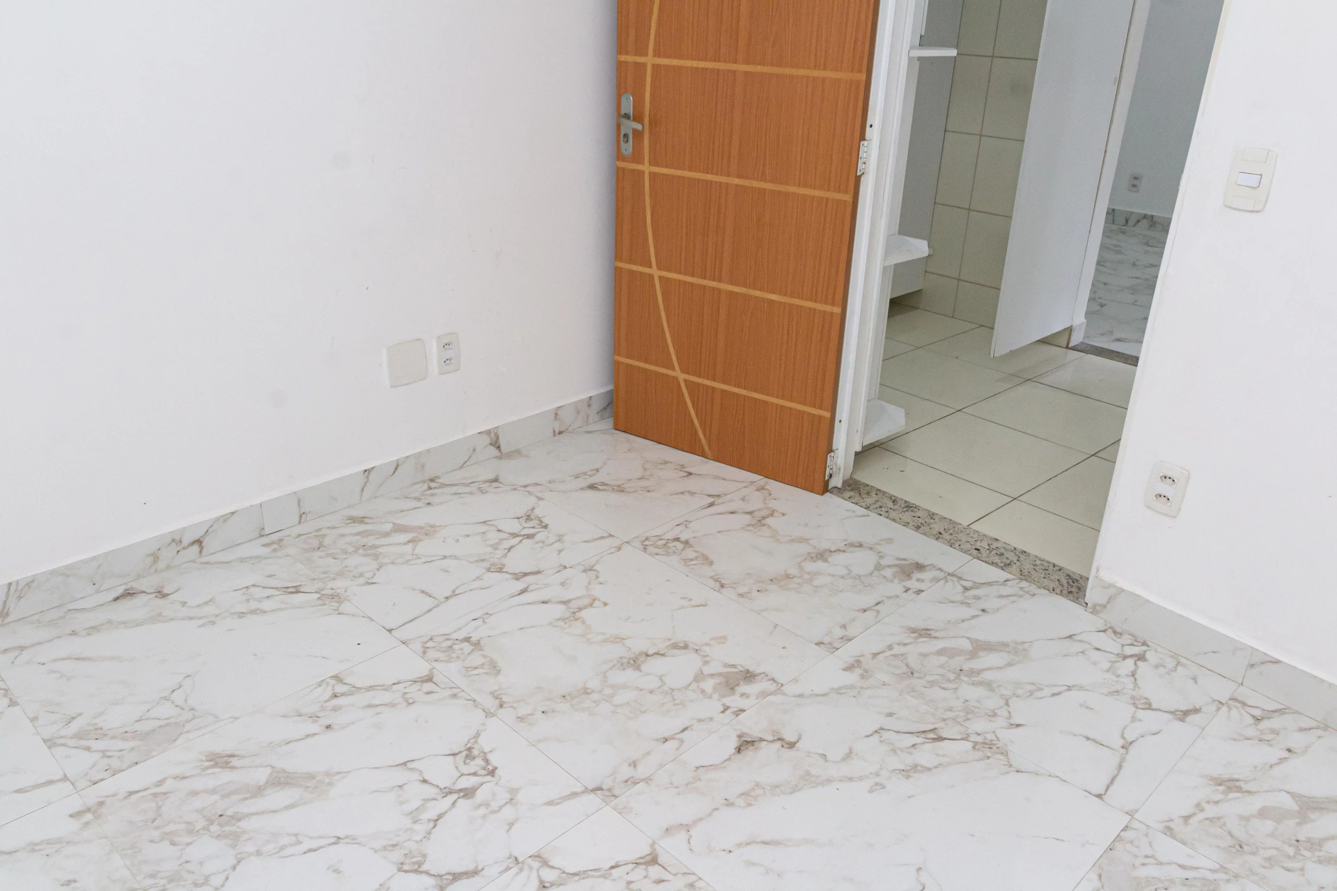 Casa de 55 m² e 2 quartos, Inhoaíba — photo 47