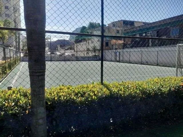 Apartamento de 68 m² con balcón con vidrio y 2 dormitorios — photo 11