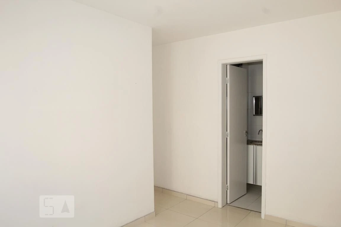 2-bedroom apartment in a building with a pool — photo 34