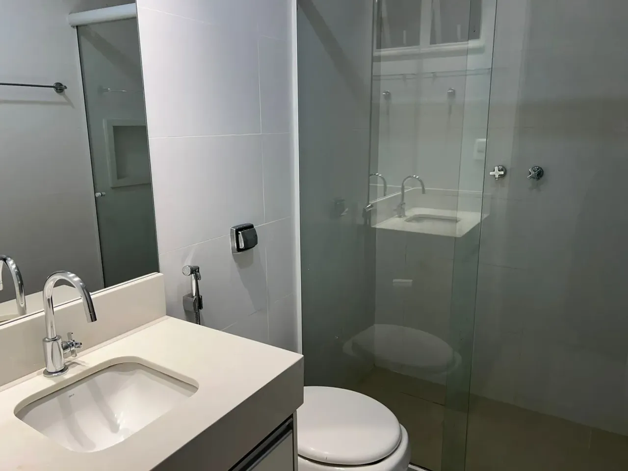 1-bedroom, 1-bath apartment in Cop a — photo 7