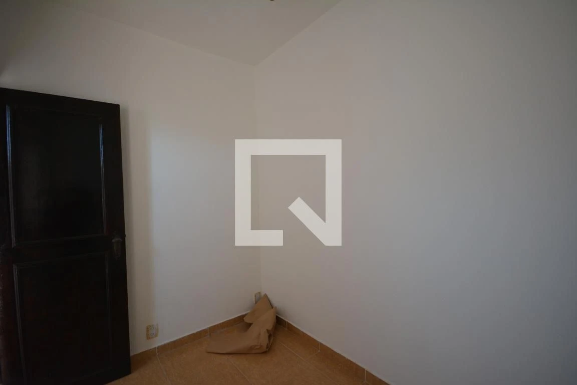 Apartamento de 5 quartos, sendo 1 suíte, 106 m², Irajá — photo 41