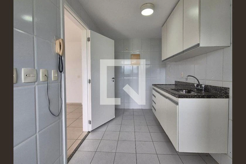 2-bedroom apartment with a mountain view in Rio de Janeiro — photo 7