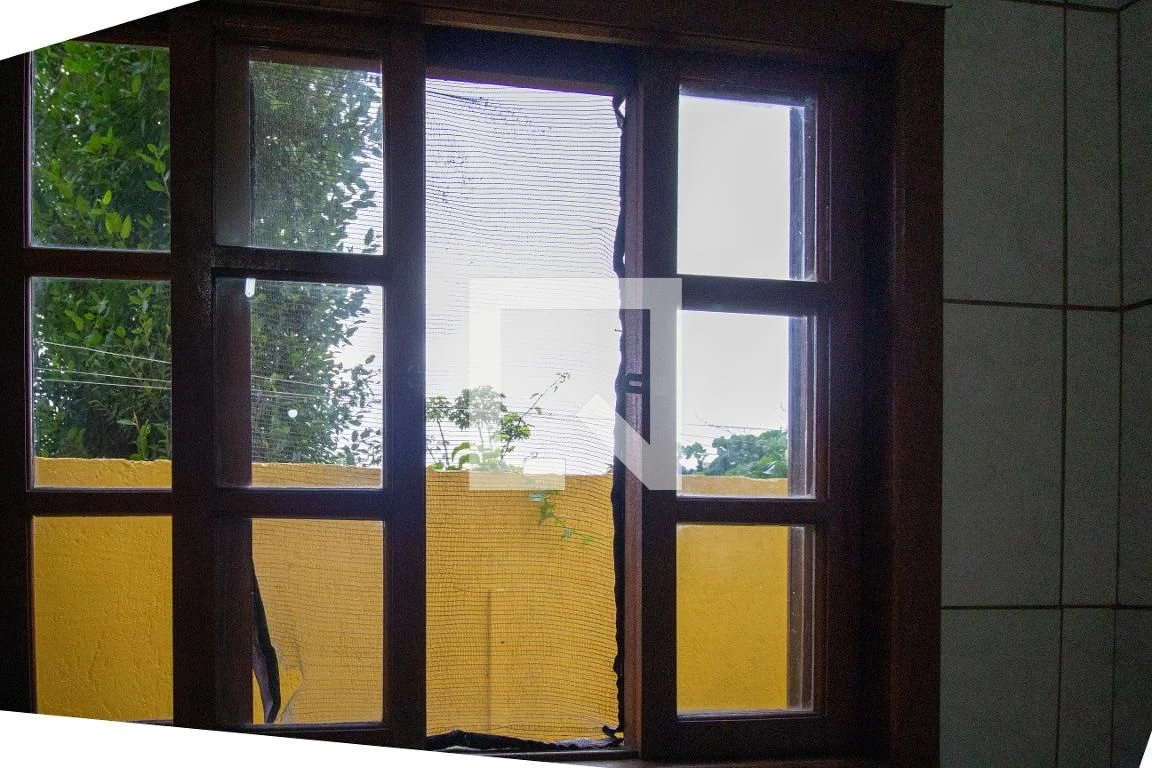 Дом с 2 спальнями и стиральной машиной — photo 19