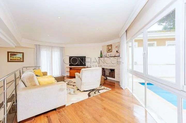 House with private garden and your own BBQ area — photo 6