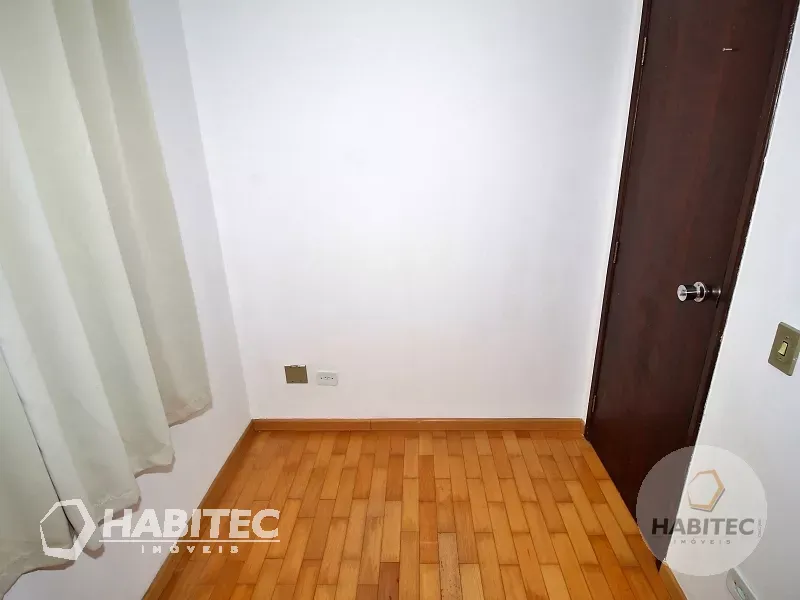Apartamento com 115,43 m², 2 dormitórios e sacada — photo 13